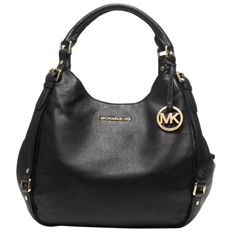 lyst michael kors bag|Michael Kors handbags outlet.